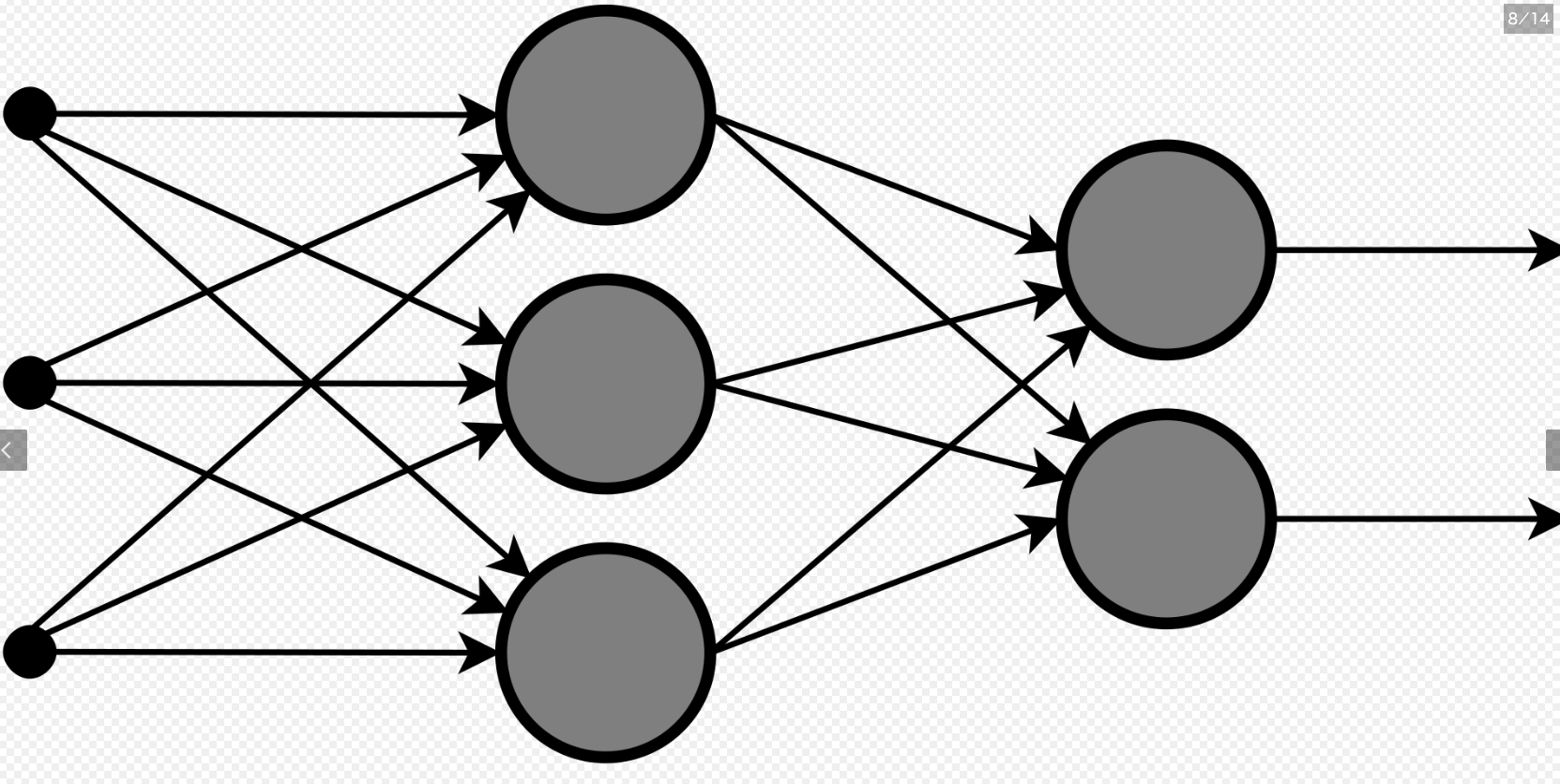 スクリーンショット 2024-12-28 15.37.46.png