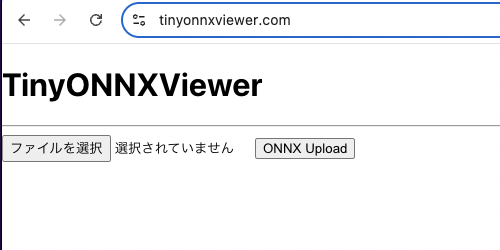 スクリーンショット 2024-12-28 19.59.18.png
