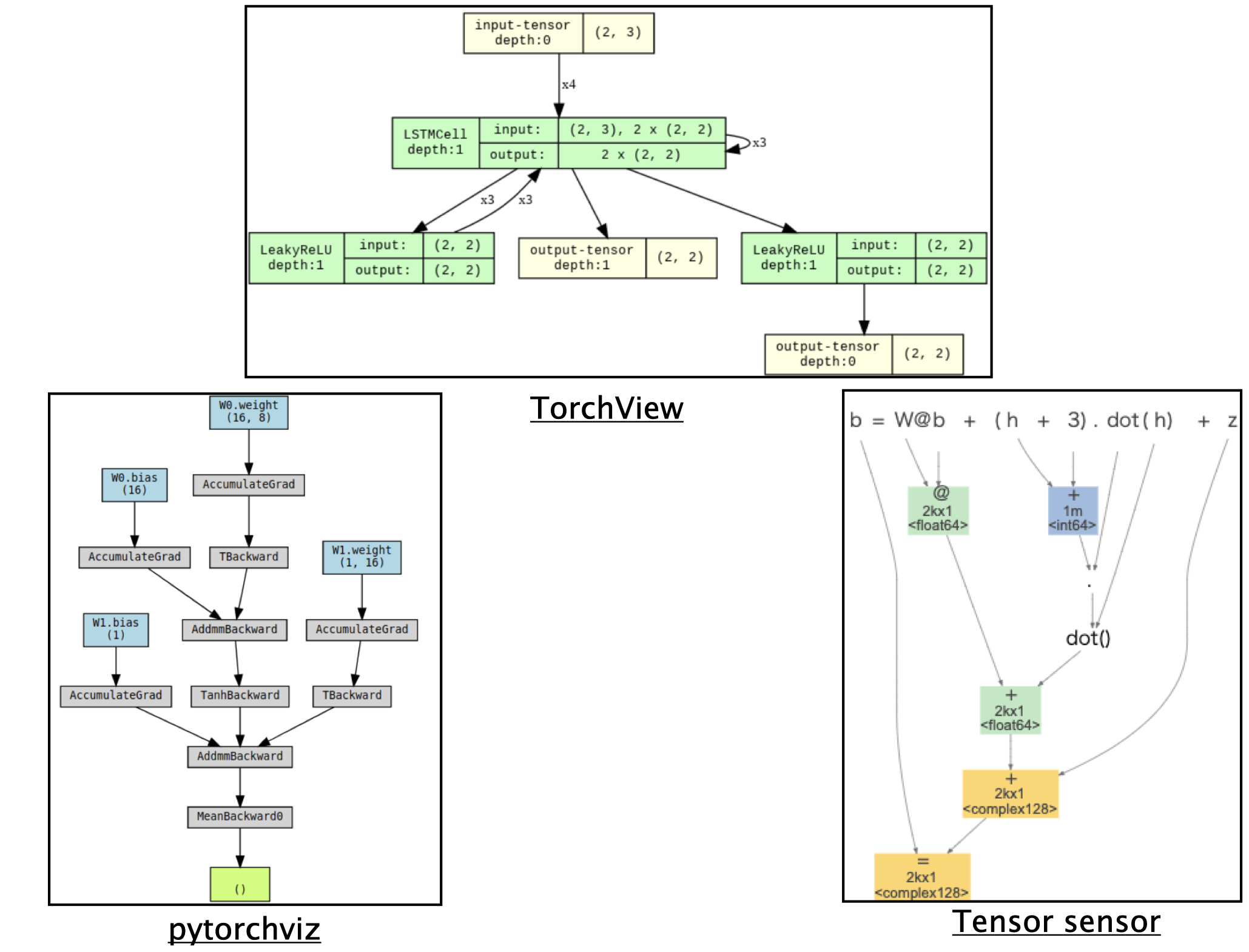 スクリーンショット 2024-12-28 16.31.00.png