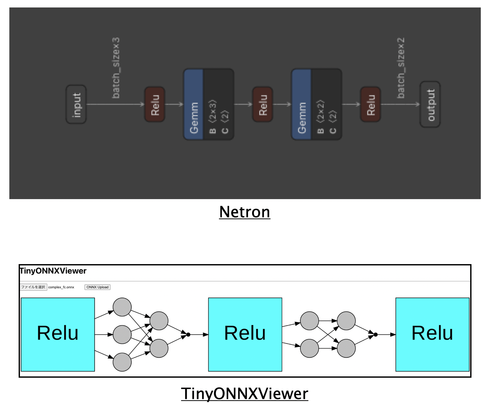 スクリーンショット 2024-12-28 19.53.23.png