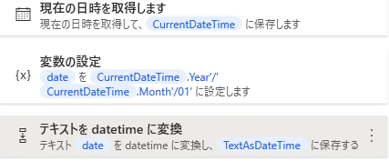 2021-02-14-18-33-48.png