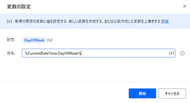 2021-02-13-22-21-46.png