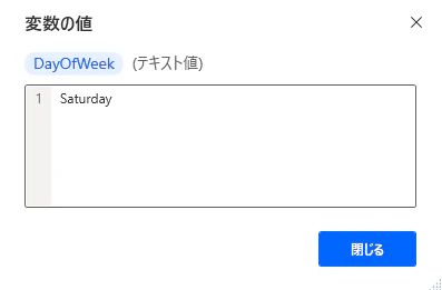 2021-02-13-22-22-59.png