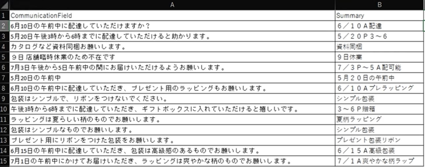 CleanShot 2023-09-18 at 01.43.34@2x.png