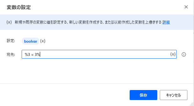 2021-02-14-22-42-08.png