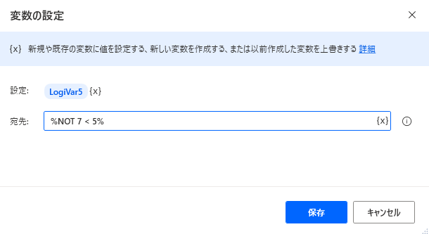 2021-02-17-20-57-28.png