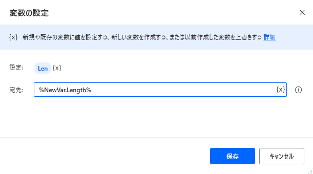 2021-02-14-16-31-47.png