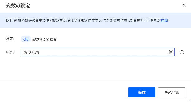 2021-02-11-21-32-03.png