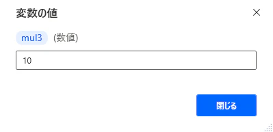 2021-02-11-21-14-56.png