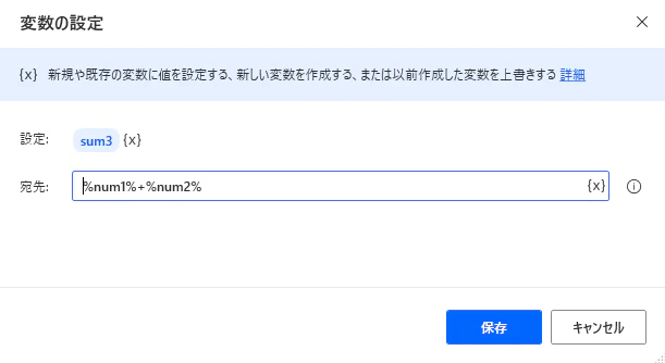 2021-02-12-18-22-53.png