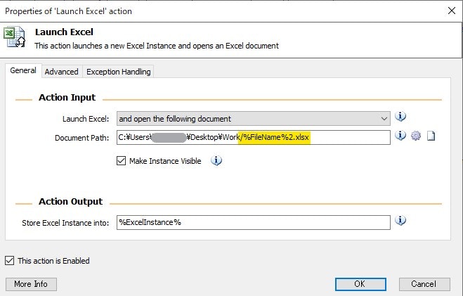 スクリーンショット 2020-09-13 183945.jpg