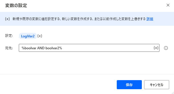 2021-02-15-21-03-25.png