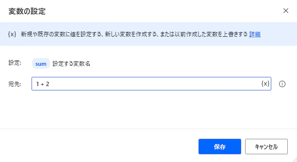 2021-02-11-21-00-00.png