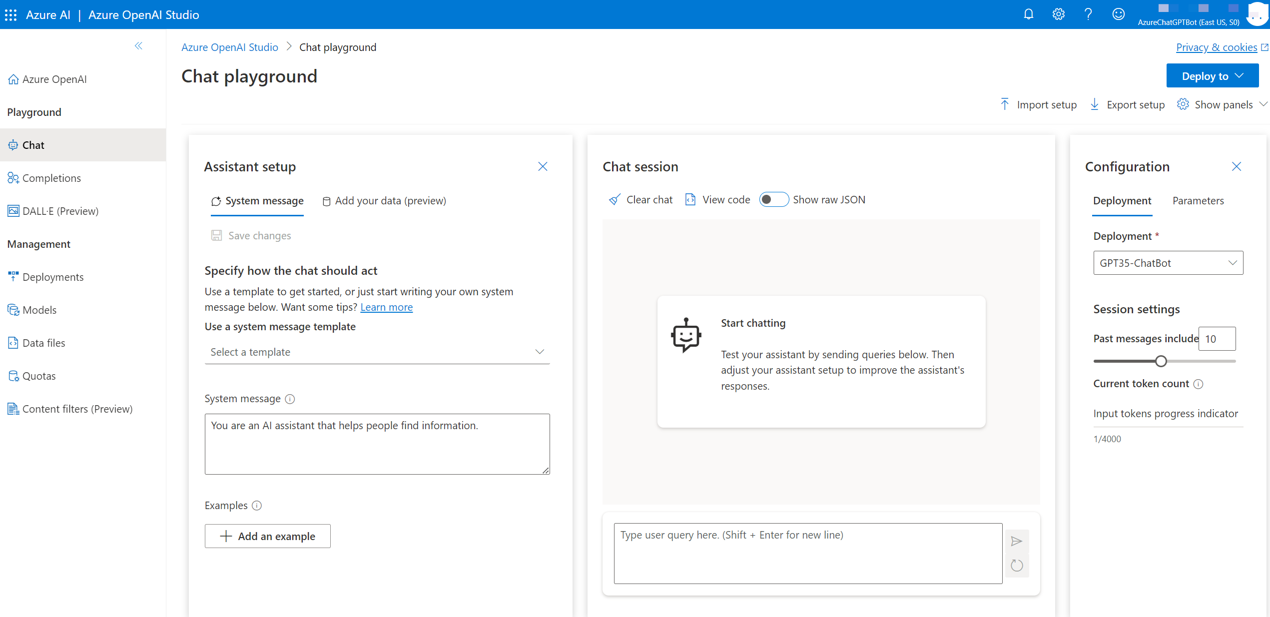 スクリーンショット 2023-09-12 215801.png
