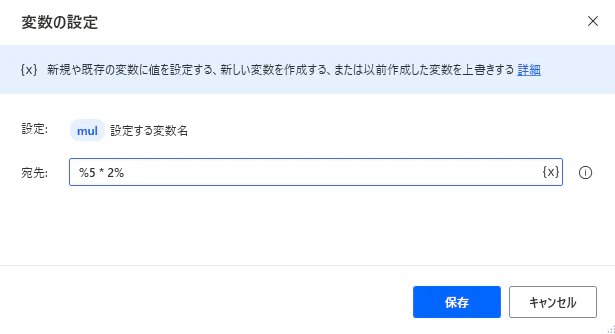 2021-02-11-21-07-56.png