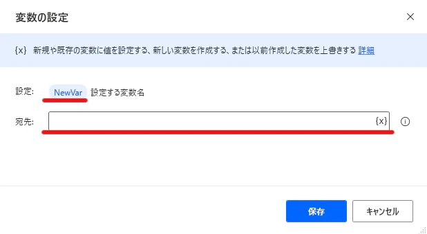 2021-02-11-18-02-29.png