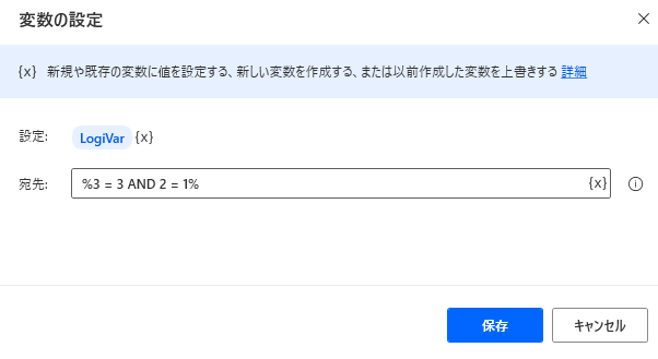 2021-02-15-21-01-05.png