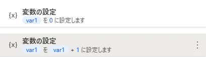 2021-02-13-18-38-57.png