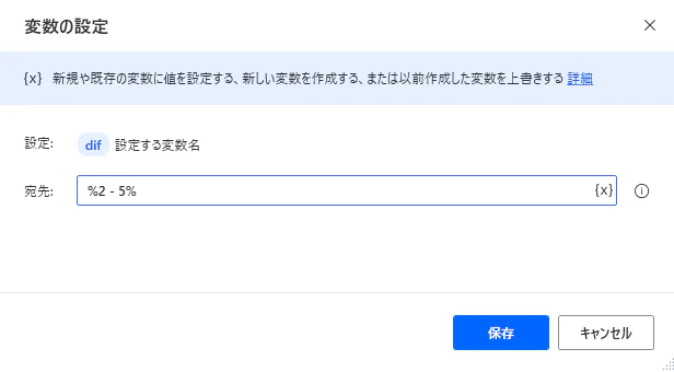 2021-02-11-21-04-22.png