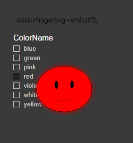 2021-02-03-19-26-51.png
