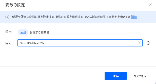 2021-02-11-23-45-07.png