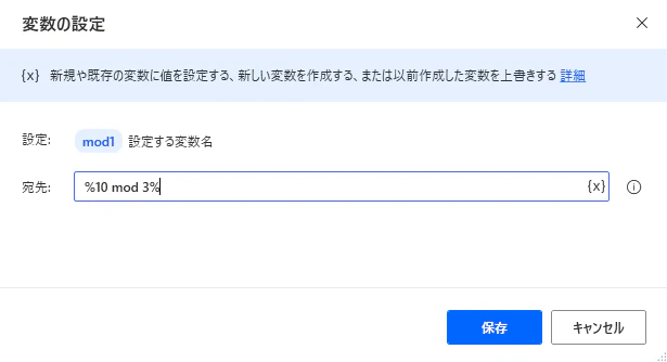 2021-02-11-21-42-26.png