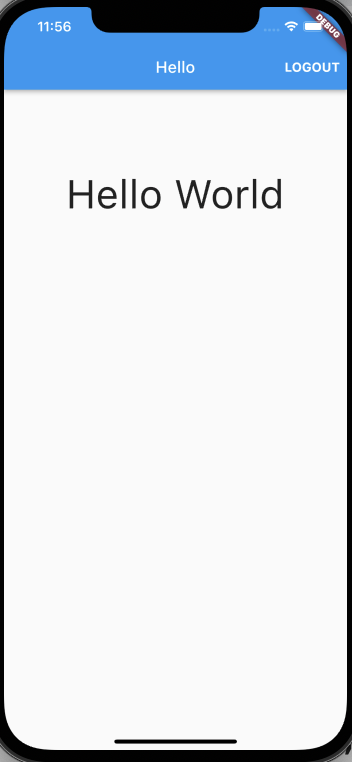 スクリーンショット 2021-12-07 23.56.56.png