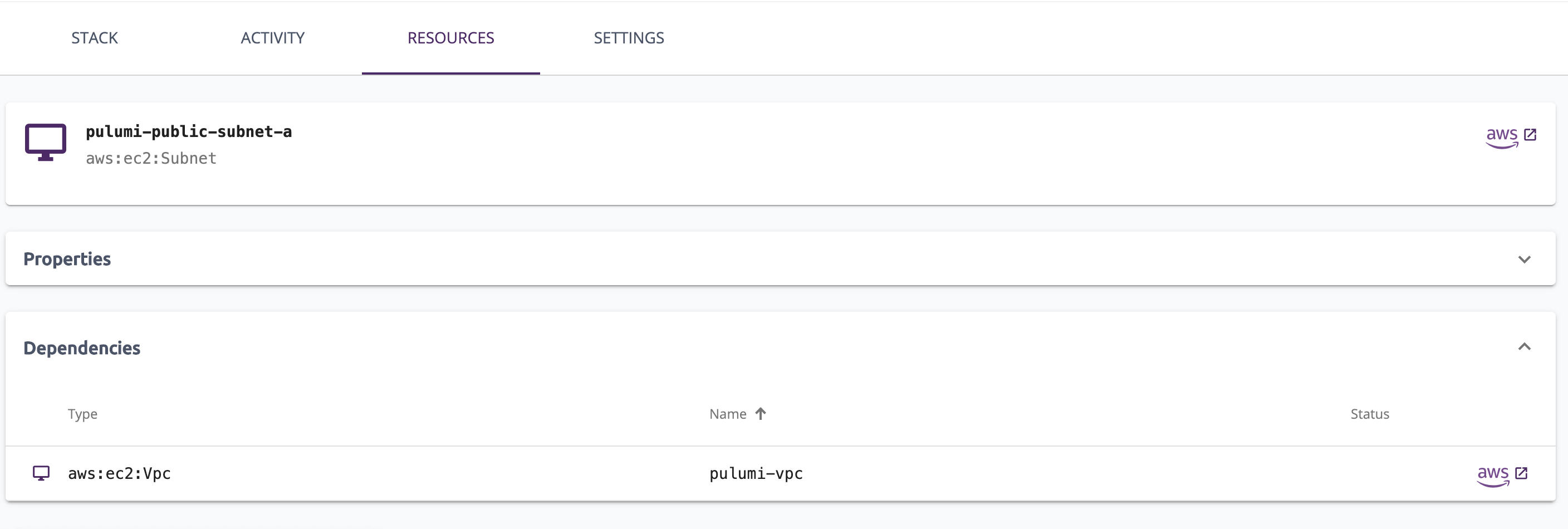 スクリーンショット 2020-07-24 20.04.33.png
