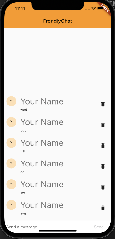 スクリーンショット 2021-12-03 23.41.18.png