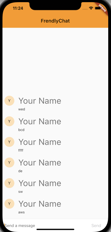 スクリーンショット 2021-12-03 23.24.41.png