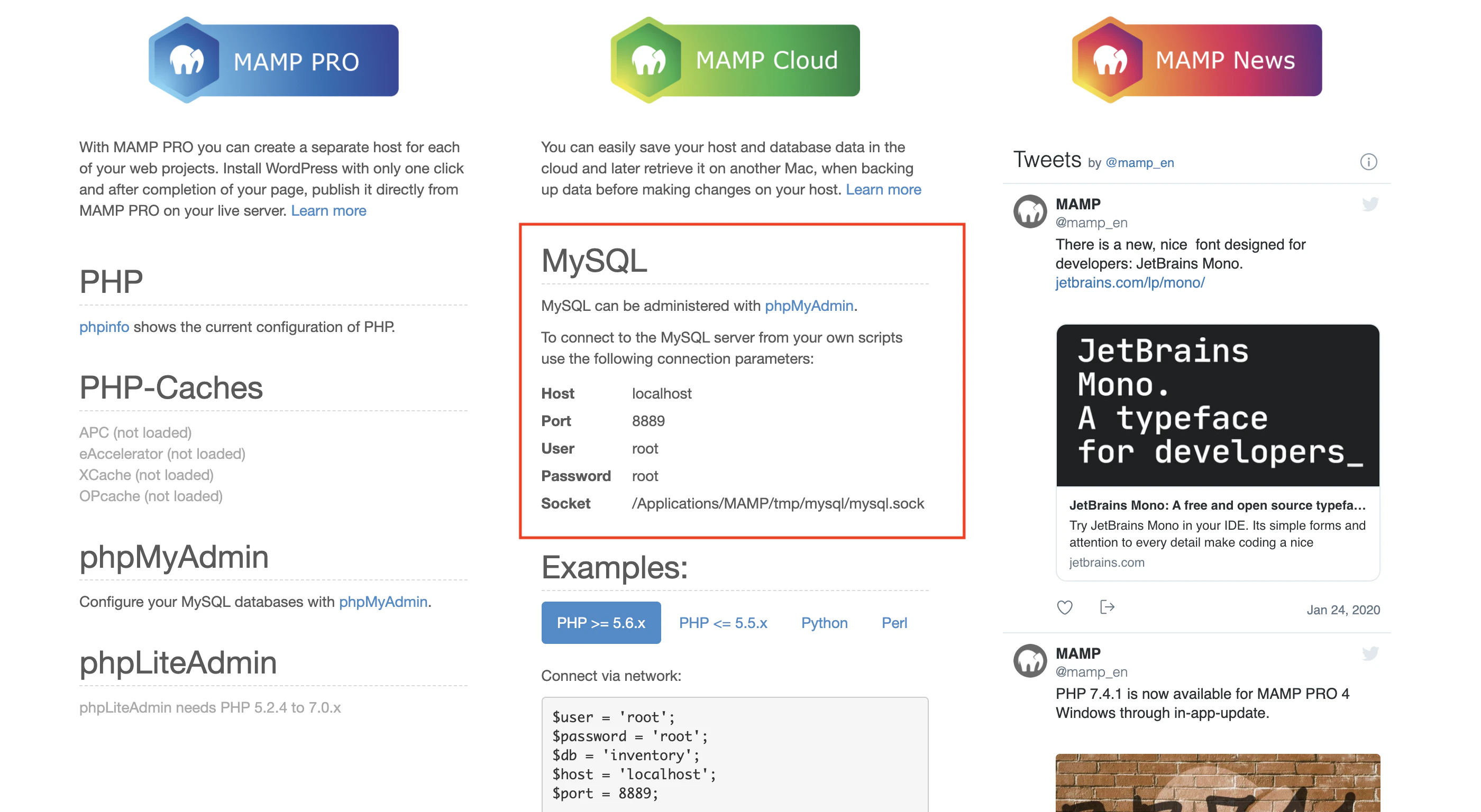 スクリーンショット 2020-10-19 12.57.42.png