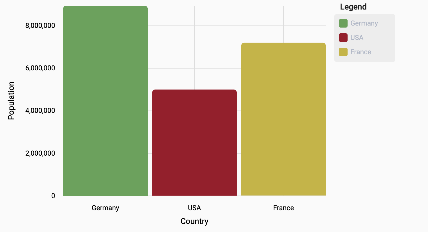スクリーンショット 2022-02-20 21.34.07.png