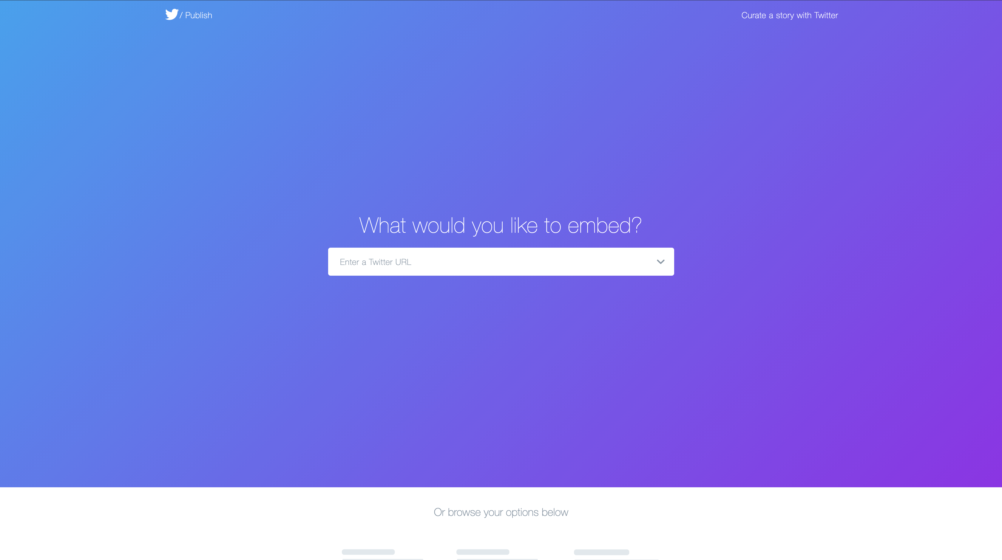 スクリーンショット 2020-10-18 20.54.10.png