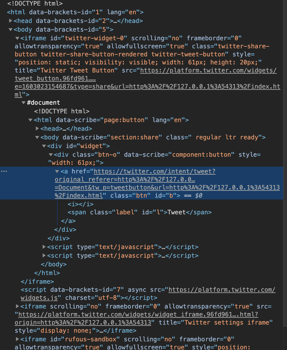 スクリーンショット 2020-10-18 21.14.39.png