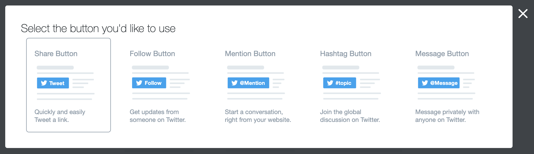 スクリーンショット 2020-10-18 20.55.41.png