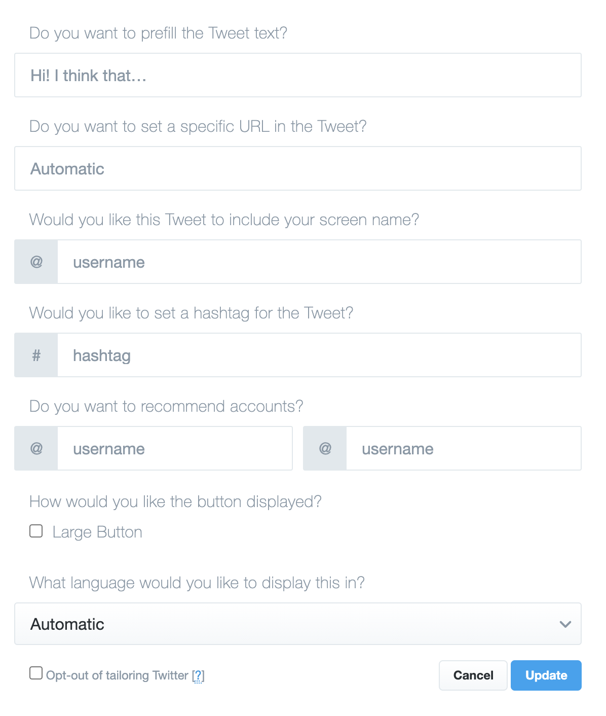 スクリーンショット 2020-10-18 20.57.58.png