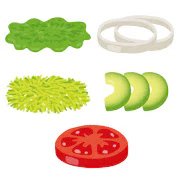 thumbnail_hamburger_vegetable.jpg