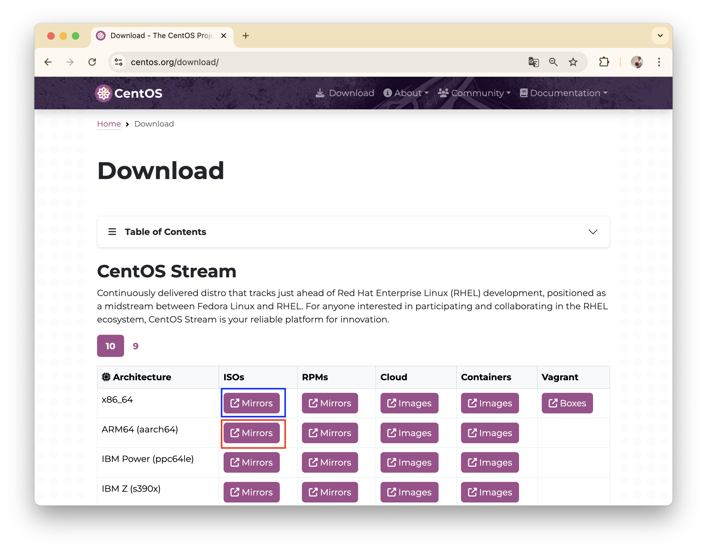 スクリーンショット 2025-07-07 0.21.16.png