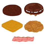 thumbnail_hamburger_meat.jpg