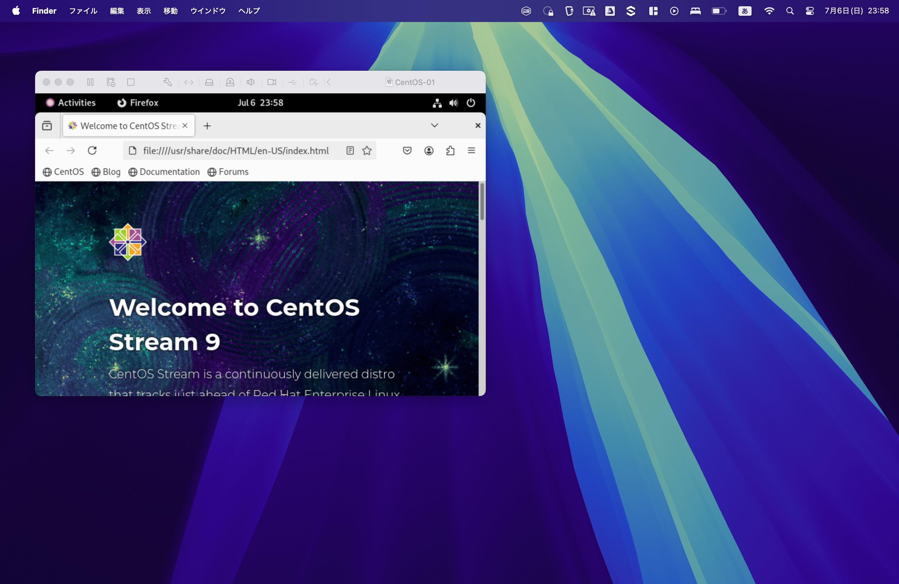 スクリーンショット 2025-07-06 23.58.32.png