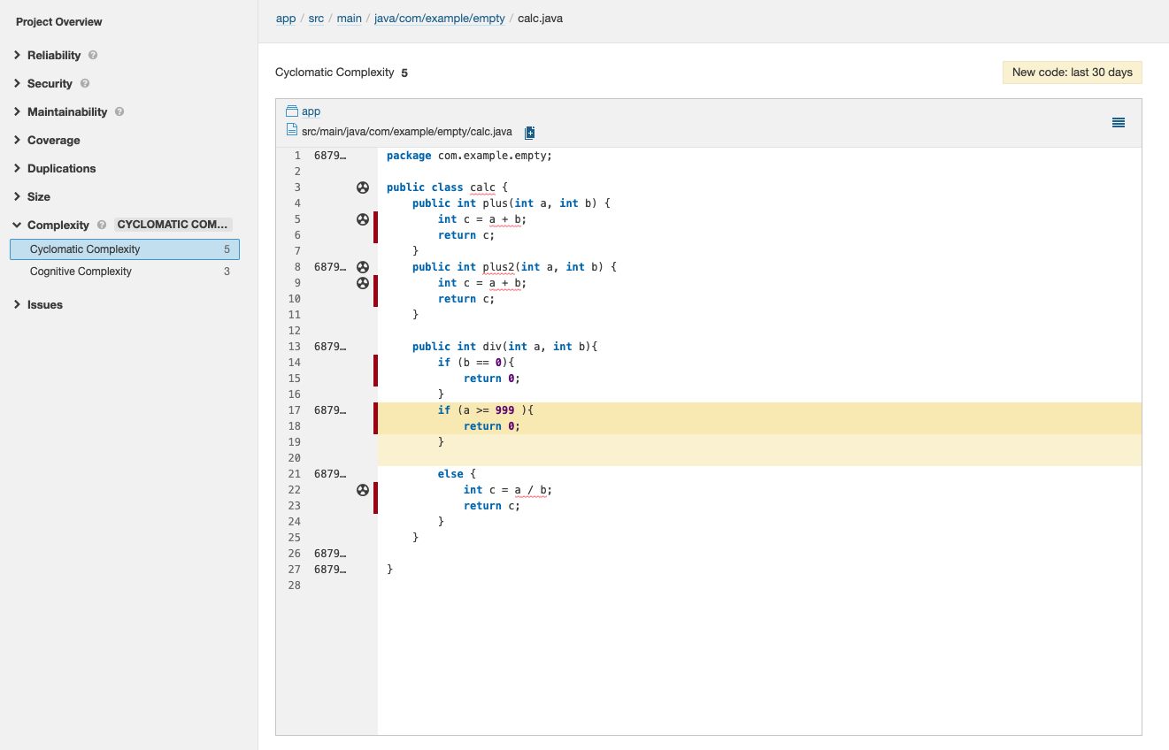 Screen Shot 2020-08-15 at 18.07.12.png