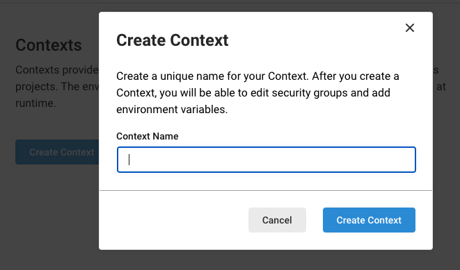 Screen Shot 2020-08-15 at 17.16.31.png