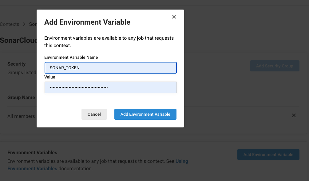 Screen Shot 2020-08-15 at 17.39.30.png