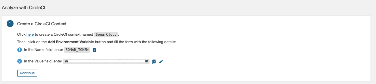 Screen Shot 2020-08-15 at 17.12.12.png