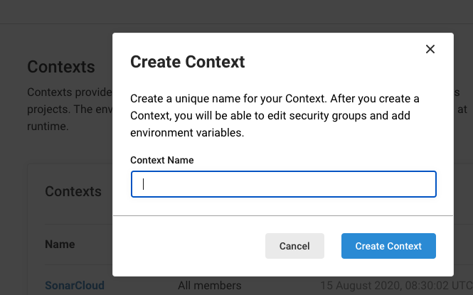 Screen Shot 2020-08-15 at 17.31.12.png