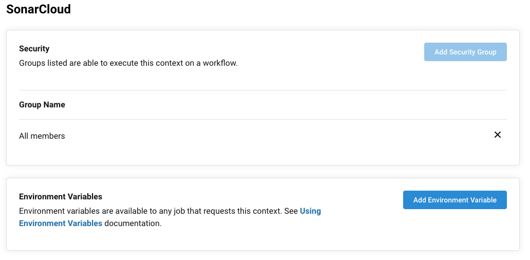 Screen Shot 2020-08-15 at 17.38.44.png