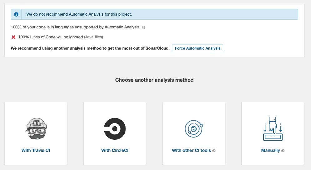 Screen Shot 2020-08-15 at 17.10.42.png