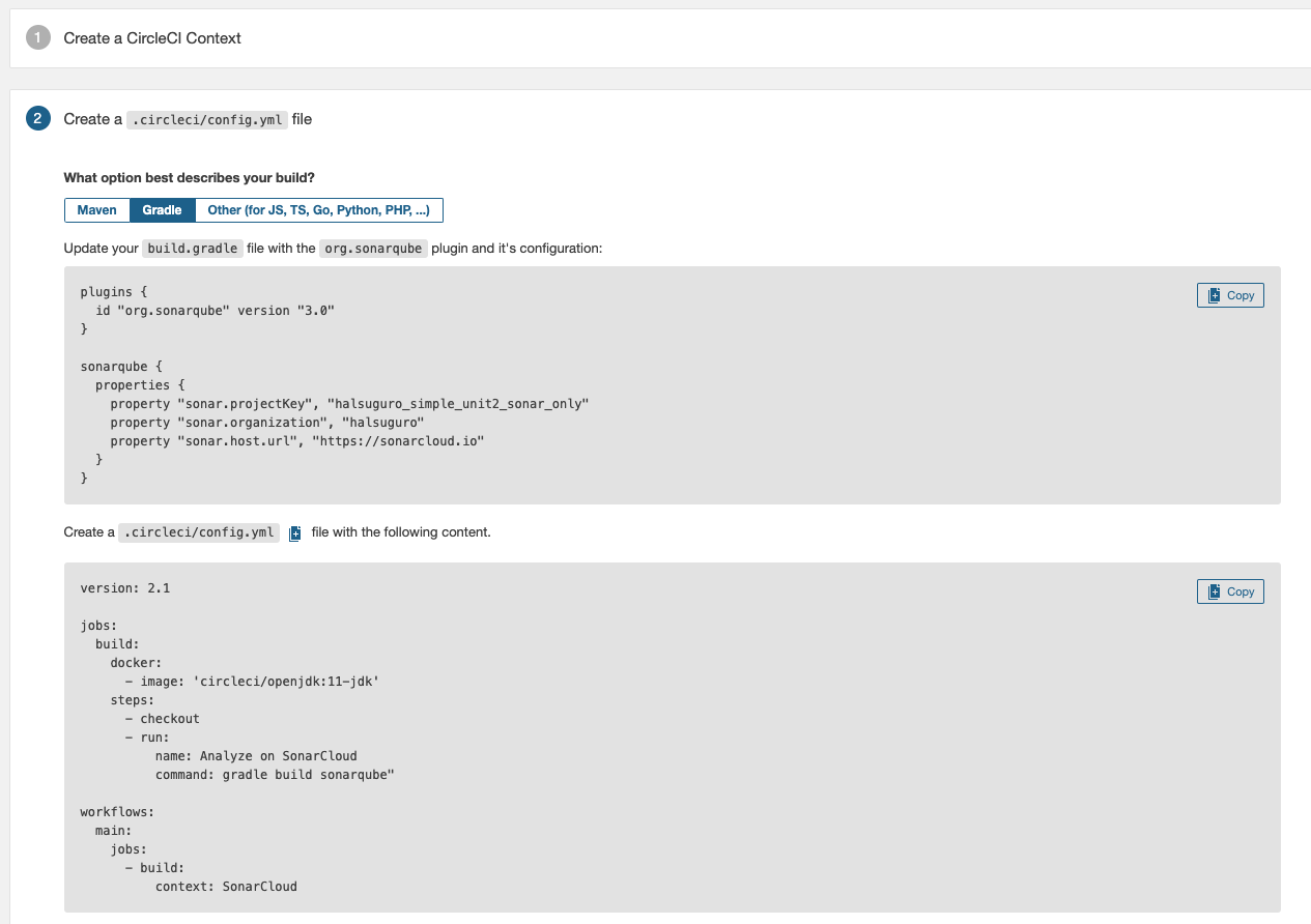 Screen Shot 2020-08-15 at 17.42.14.png