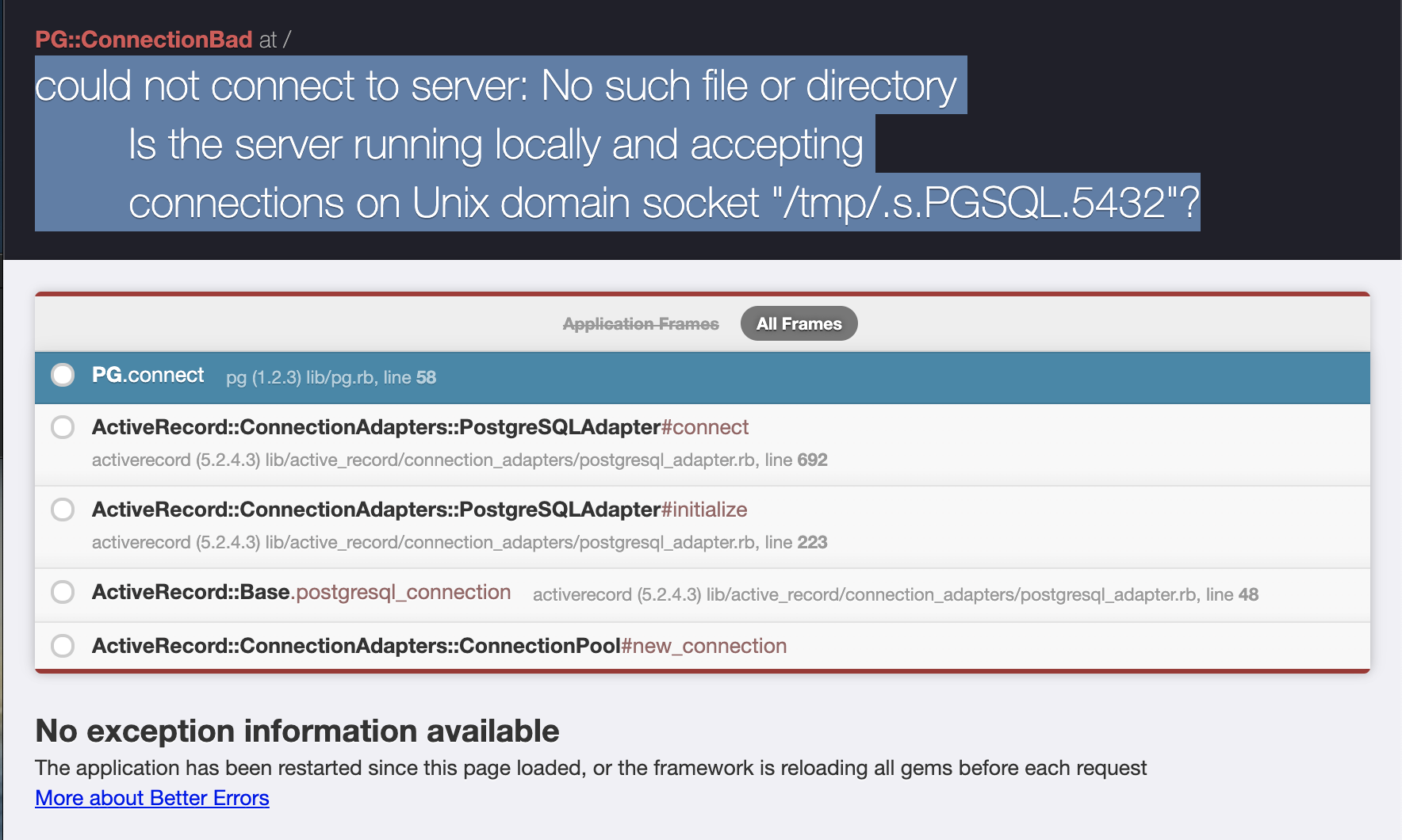 スクリーンショット 2020-08-20 19.29.23.png