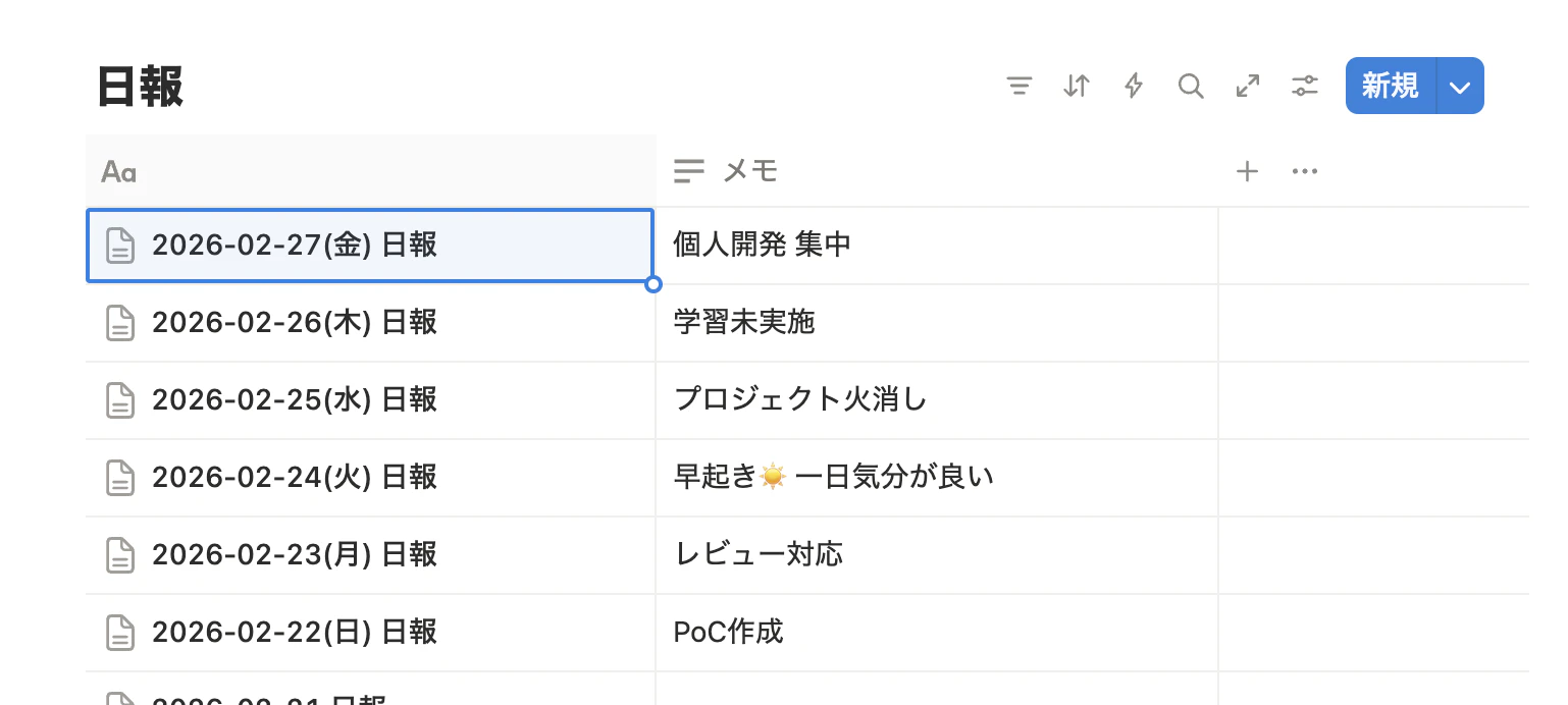 スクリーンショット 2026-02-28 22.11.51.png